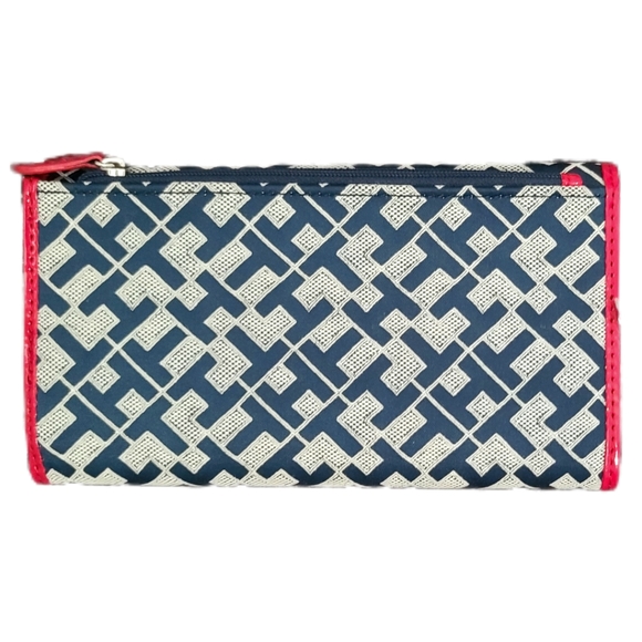 Tommy Hilfiger Wallet - Picture 2 of 6